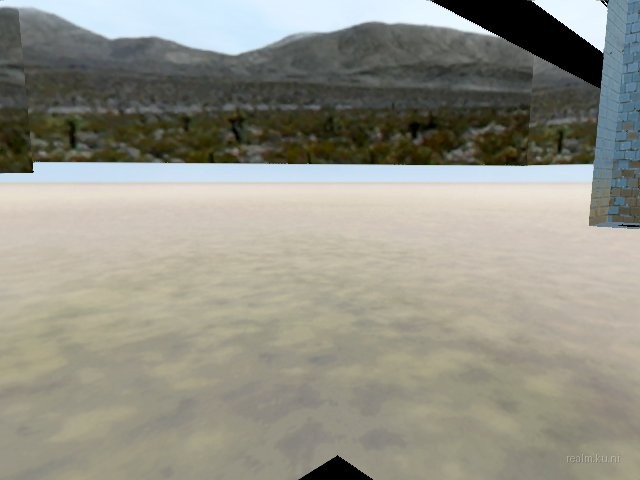 fy_pool_day2__retro thumb 7