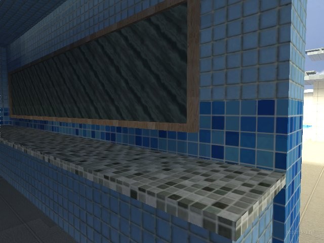 fy_pool_day2_source for css screenshot