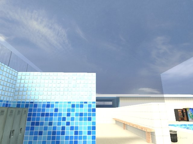 fy_pool_day2_source thumb 3