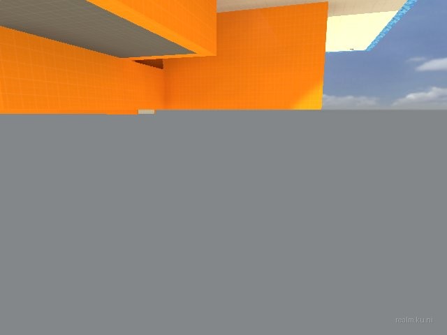 fy_pool_day2_source thumb 5