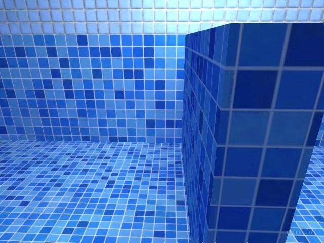 fy_pool_day2_source thumb 16