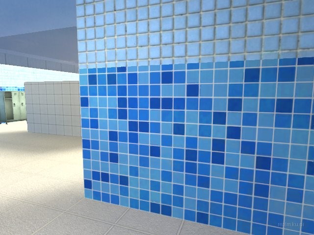 fy_pool_day2_source thumb 6