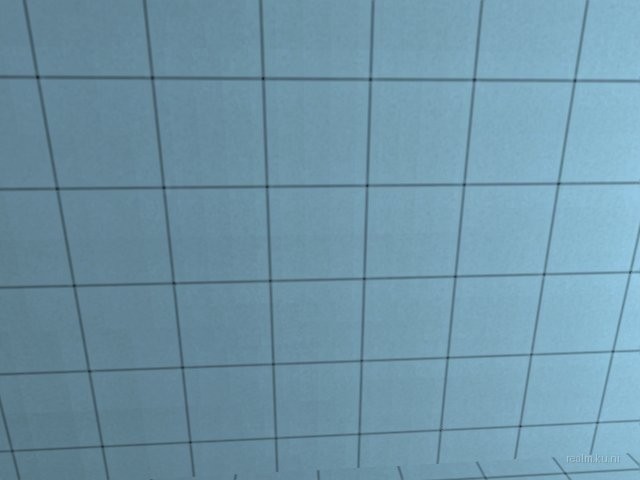 fy_pool_day2_source thumb 35