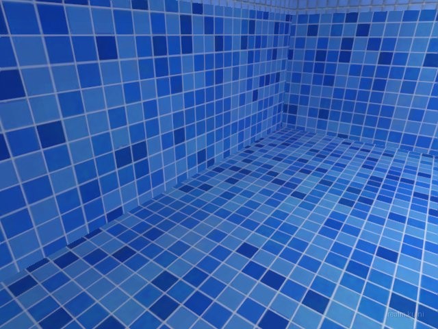 fy_pool_day2_source thumb 15