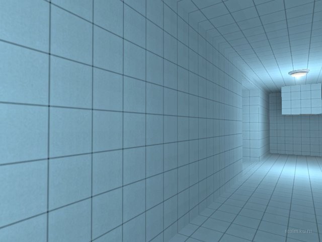 fy_pool_day2_source thumb 4