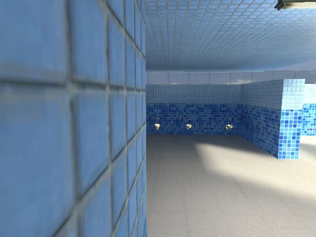 fy_pool_day2_source thumb 10