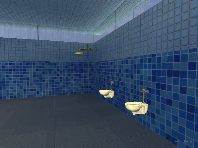 fy_pool_day2_source thumb 13