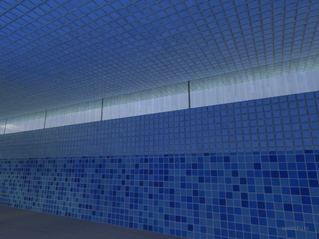 fy_pool_day2_source thumb 8