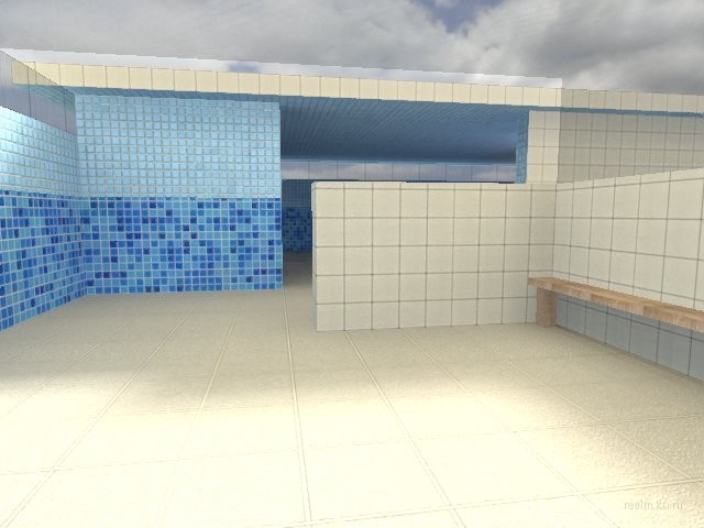 fy_pool_day2_source thumb 29