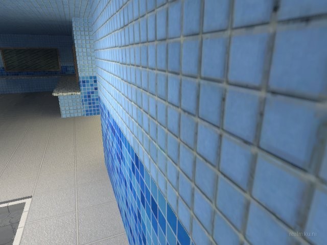 fy_pool_day2_source thumb 26