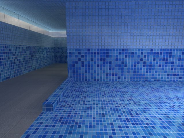 fy_pool_day2_source thumb 31