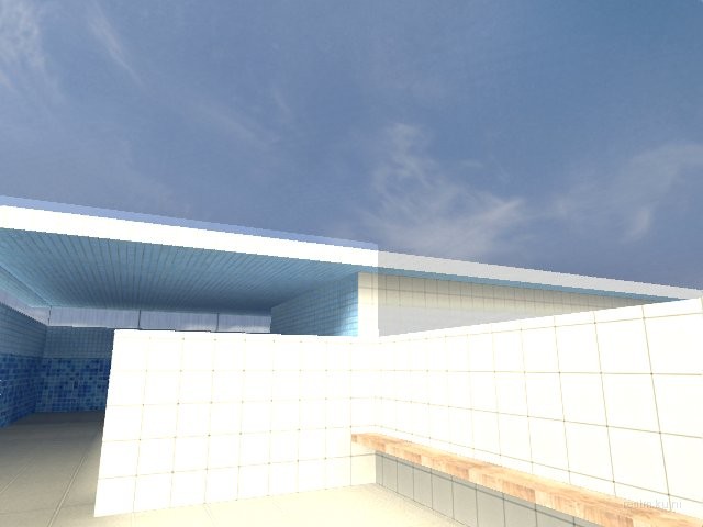 fy_pool_day2_source thumb 2