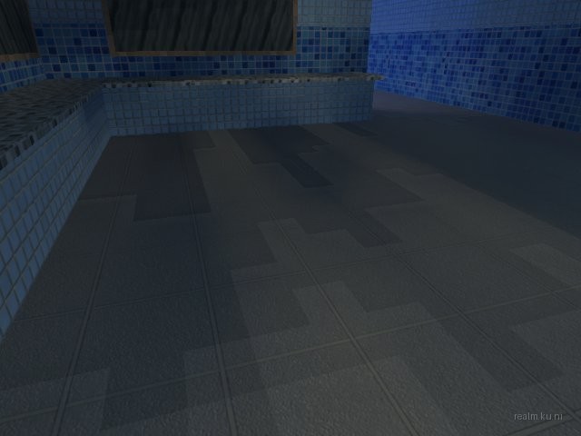 fy_pool_day2_source thumb 17