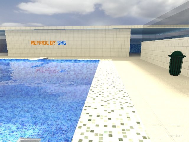 fy_pool_day2_source thumb 32