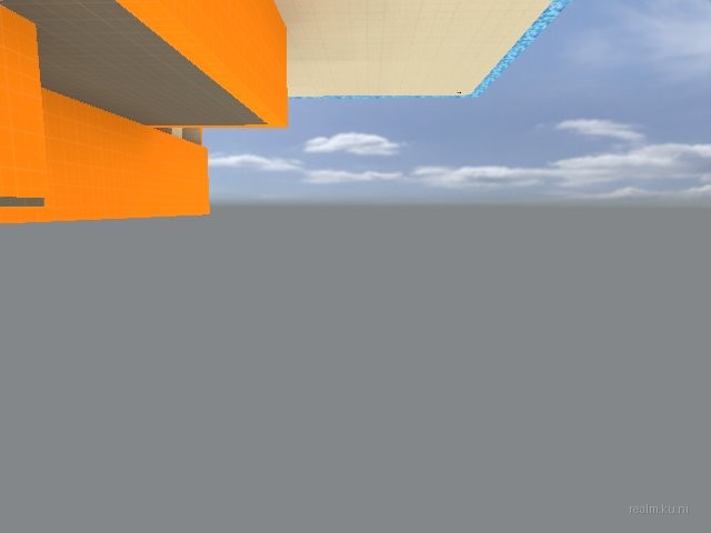 fy_pool_day2_source thumb 22