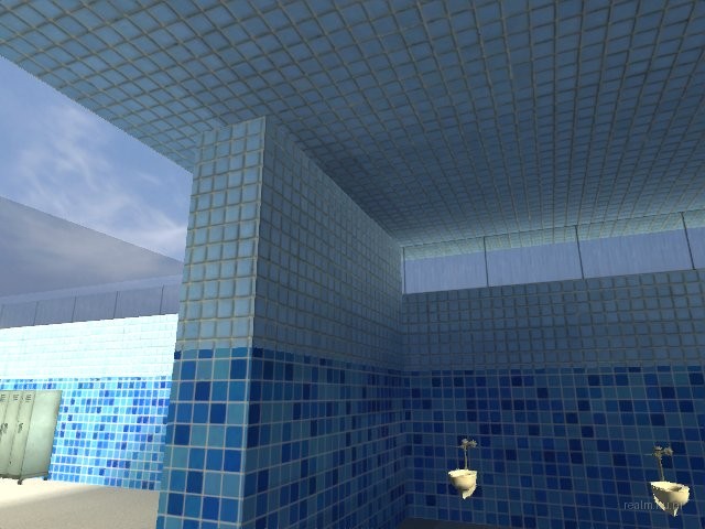 fy_pool_day2_source thumb 9