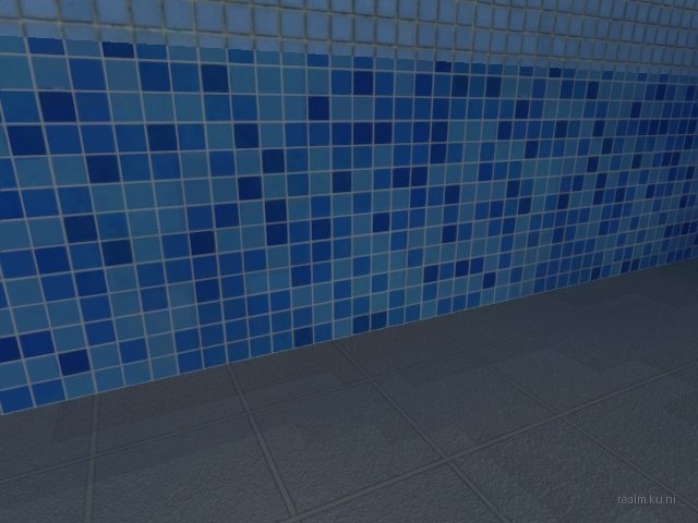 fy_pool_day2_source thumb 7