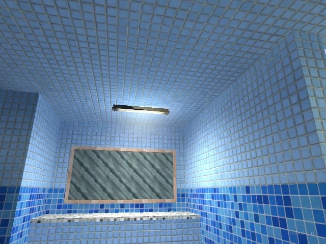 fy_pool_day2_source thumb 21