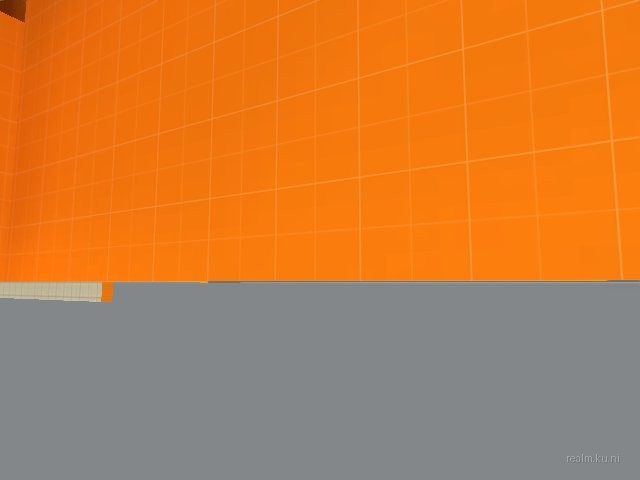 fy_pool_day2_source thumb 18