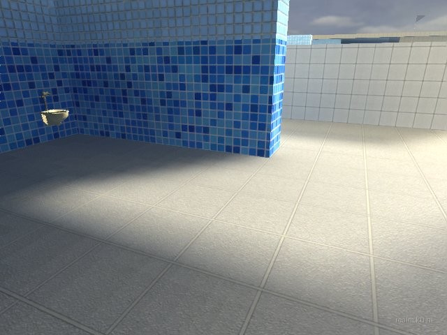 fy_pool_day2_source thumb 27