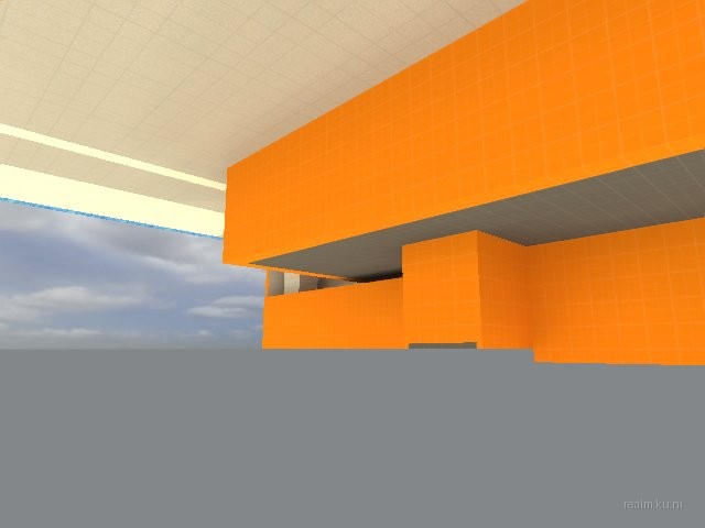 fy_pool_day2_source thumb 34