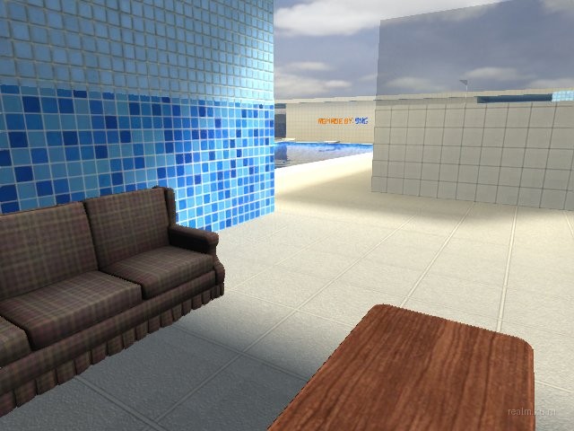 fy_pool_day2_source thumb 25