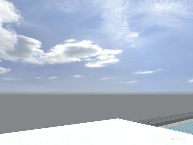 fy_pool_day2_source thumb 24