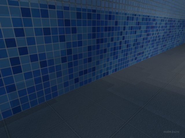 fy_pool_day2_source thumb 14