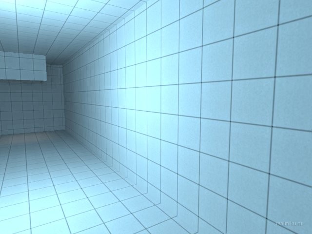 fy_pool_day2_source thumb 30