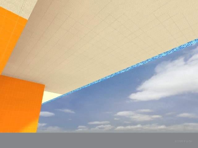 fy_pool_day2_source thumb 11