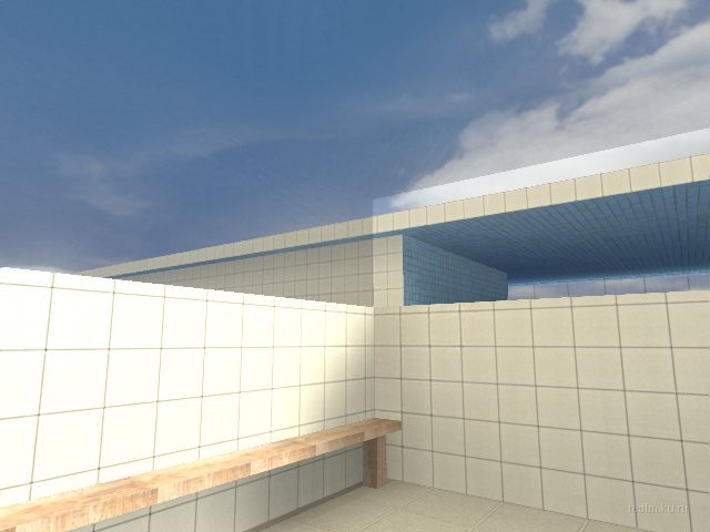 fy_pool_day2_source thumb 23