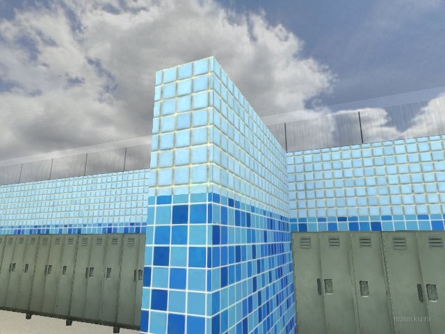 fy_pool_day2_source thumb 33