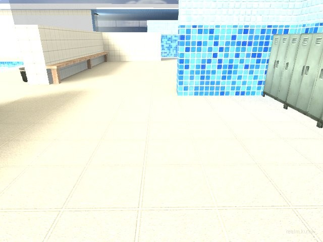 fy_pool_day2_source thumb 28