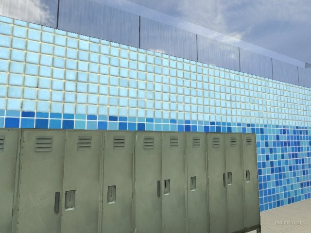 fy_pool_day2_source thumb 20