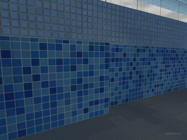 fy_pool_day2_source thumb 12