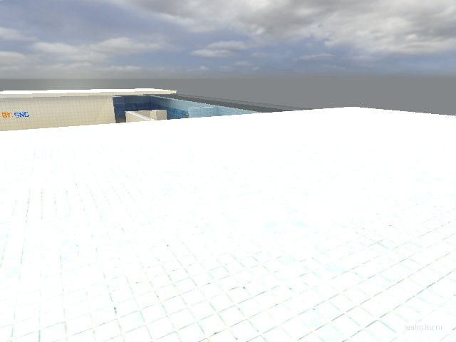 fy_pool_day2_source thumb 19