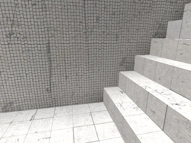 fy_pool_day_extrem for css screenshot