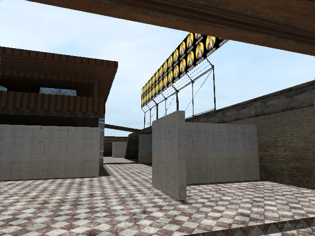 fy_pool_day_extrem thumb 4