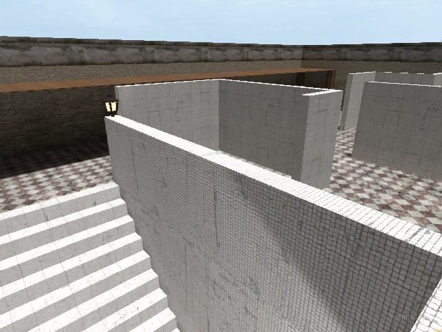 fy_pool_day_extrem thumb 2