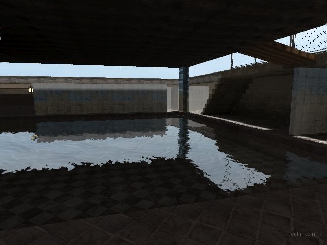 fy_pool_day_extrem thumb 6