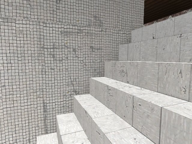 fy_pool_day_extrem thumb 10