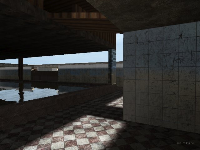 fy_pool_day_extrem thumb 21