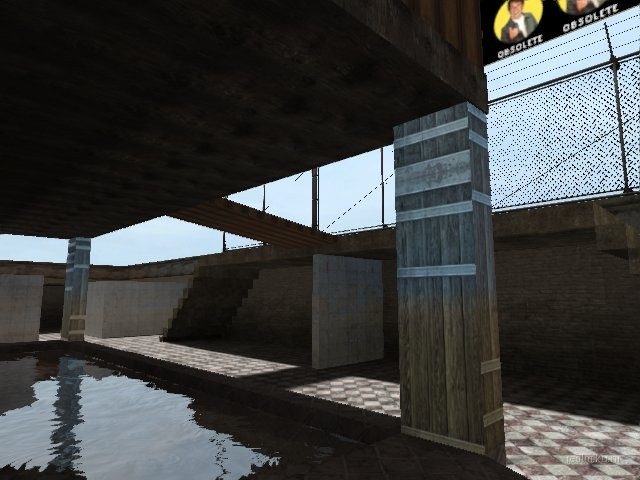 fy_pool_day_extrem thumb 19