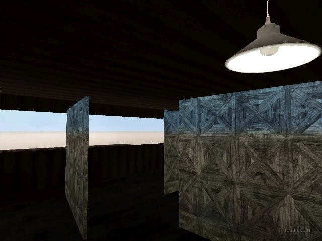 fy_pool_day_extrem thumb 14