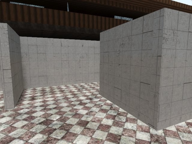 fy_pool_day_extrem thumb 9