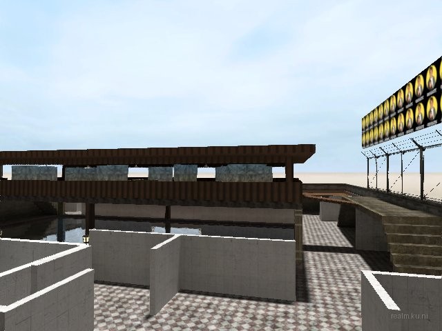 fy_pool_day_extrem thumb 18