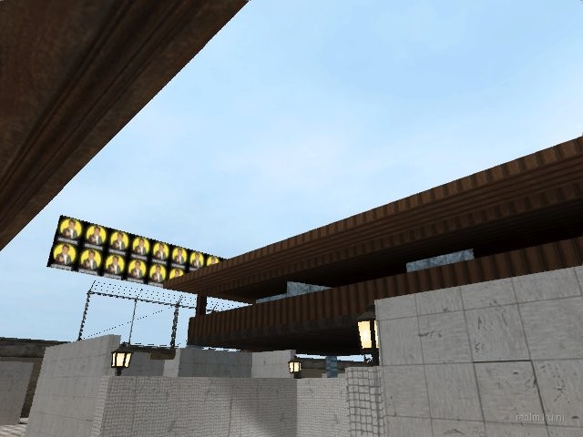 fy_pool_day_extrem thumb 5