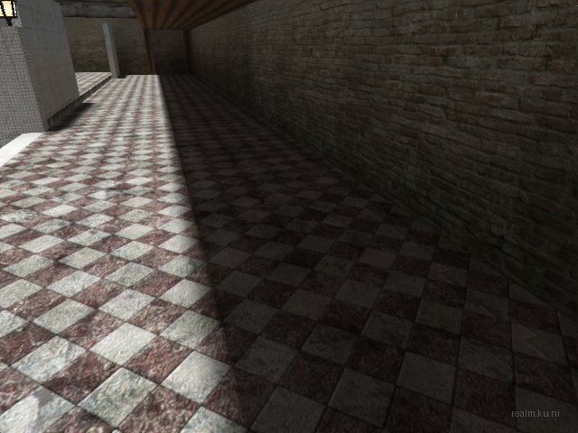 fy_pool_day_extrem thumb 15