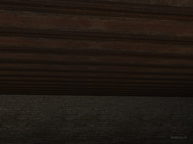 fy_pool_day_extrem thumb 7