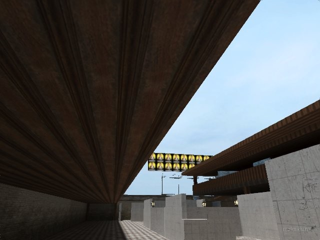 fy_pool_day_extrem thumb 23